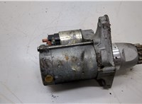 281000A011 Стартер Toyota Venza 2008-2017 20498439 #5