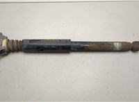  Амортизатор подвески Mazda CX-5 2012-2017 20498441 #1