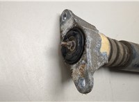  Амортизатор подвески Mazda CX-5 2012-2017 20498441 #2