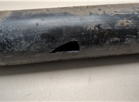  Амортизатор подвески Mazda CX-5 2012-2017 20498441 #3