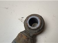  Амортизатор подвески Mazda CX-5 2012-2017 20498441 #4