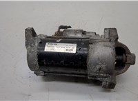  Стартер Volvo S90 2016-2020 20498442 #1