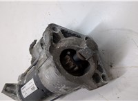 Стартер Volvo S90 2016-2020 20498442 #2