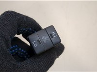  Кнопка обогрева сидений Toyota Auris E18 2012- 20498443 #1