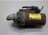 36100-2E551 Стартер Hyundai Elantra 2015-2020 20498444 #1