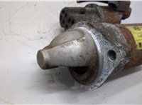 36100-2E551 Стартер Hyundai Elantra 2015-2020 20498444 #4