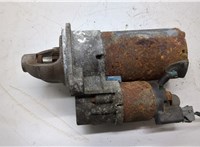 36100-2E551 Стартер Hyundai Elantra 2015-2020 20498444 #5