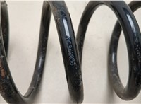 3C0511115AE Пружина подвески Volkswagen Passat 7 2010-2015 Европа 20498446 #2