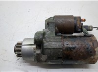 23300JA10C Стартер Nissan Murano 2008-2015 20498447 #1