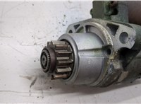 23300JA10C Стартер Nissan Murano 2008-2015 20498447 #3