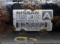 23300JA10C Стартер Nissan Murano 2008-2015 20498447 #4