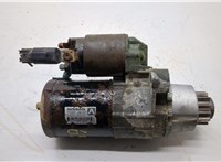 23300JA10C Стартер Nissan Murano 2008-2015 20498447 #5