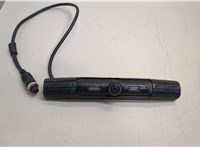 1EA980654E Камера переднего вида Volkswagen ID.4 20498448 #1