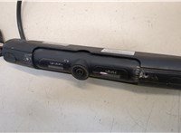 1EA980654E Камера переднего вида Volkswagen ID.4 20498448 #2