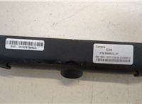1EA980654E Камера переднего вида Volkswagen ID.4 20498448 #3