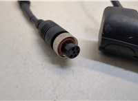 1EA980654E Камера переднего вида Volkswagen ID.4 20498448 #4