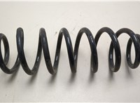 3C0511115AE Пружина подвески Volkswagen Passat 7 2010-2015 Европа 20498449 #1