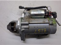 12667973 Стартер GMC Acadia 2019-2025 20498450 #1