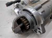 12667973 Стартер GMC Acadia 2019-2025 20498450 #3