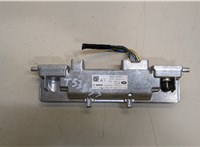 N8D214F404, 0203502592 Камера переднего вида Land Rover Range Rover Evoque 2018- 20498452 #2