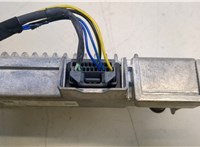 N8D214F404, 0203502592 Камера переднего вида Land Rover Range Rover Evoque 2018- 20498452 #4