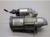  Стартер Dodge Hornet 2022-2025 20498453 #5