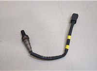  Лямбда зонд Chevrolet Cruze 2009-2015 20498454 #1