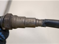  Лямбда зонд Chevrolet Cruze 2009-2015 20498454 #3