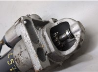 89017630 Стартер Hummer H2 20498455 #2