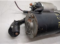 89017630 Стартер Hummer H2 20498455 #3