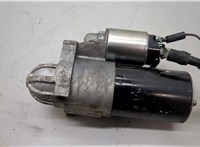 89017630 Стартер Hummer H2 20498455 #4