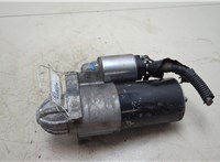 89017630 Стартер Hummer H2 20498455 #5