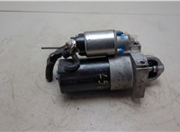 89017630 Стартер Hummer H2 20498455 #6