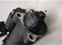 1480550, 6G9N11000EC Стартер Ford Mondeo 4 2007-2015 20498458 #2