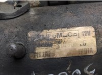 1480550, 6G9N11000EC Стартер Ford Mondeo 4 2007-2015 20498458 #3