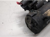 1480550, 6G9N11000EC Стартер Ford Mondeo 4 2007-2015 20498458 #4