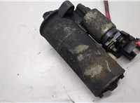 1480550, 6G9N11000EC Стартер Ford Mondeo 4 2007-2015 20498458 #5