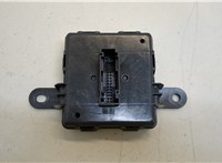  Блок управления бесключевого доступа Volkswagen ID.4 20498459 #1