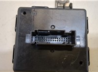  Блок управления бесключевого доступа Volkswagen ID.4 20498459 #2