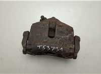 1K0615124E Суппорт Volkswagen Passat 7 2010-2015 Европа 20498461 #1