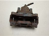 1K0615124E Суппорт Volkswagen Passat 7 2010-2015 Европа 20498461 #2