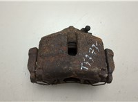 1K0615123E, 3C0615125A Суппорт Volkswagen Passat 7 2010-2015 Европа 20498462 #1