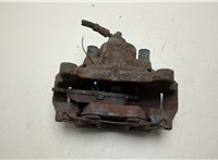 1K0615123E, 3C0615125A Суппорт Volkswagen Passat 7 2010-2015 Европа 20498462 #2