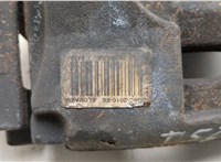  Суппорт Ford Mondeo 5 2015-2019 20498463 #2