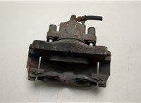  Суппорт Ford Mondeo 5 2015-2019 20498463 #3