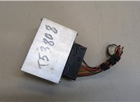 6920461 Усилитель звука BMW 6 E63 2003-2010 20498465 #1