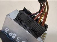 6920461 Усилитель звука BMW 6 E63 2003-2010 20498465 #2