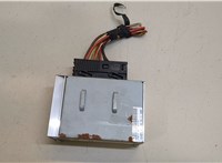 6920461 Усилитель звука BMW 6 E63 2003-2010 20498465 #4