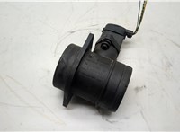 038906461B, 038906461BX Измеритель потока воздуха (расходомер) Volkswagen Caddy 2004-2015 20498466 #1