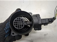 038906461B, 038906461BX Измеритель потока воздуха (расходомер) Volkswagen Caddy 2004-2015 20498466 #4